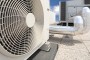 La Aerotermia: fuente de energía renovable para calefacción, refrigeración o ACS